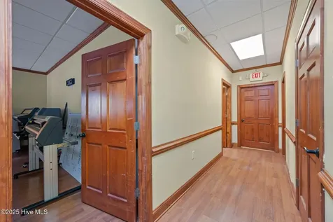 441 Kinston Highway Richlands NC 28574