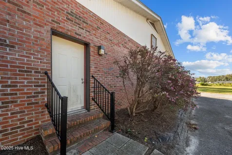 441 Kinston Highway Richlands NC 28574
