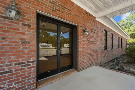 441 Kinston Highway Richlands NC 28574