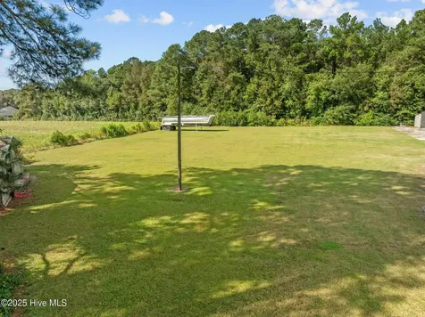 441 Kinston Highway Richlands NC 28574