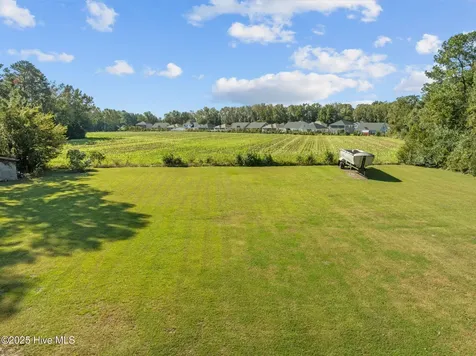 441 Kinston Highway Richlands NC 28574