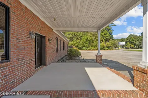 441 Kinston Highway Richlands NC 28574