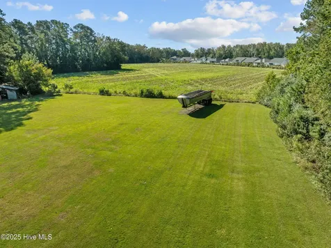 441 Kinston Highway Richlands NC 28574