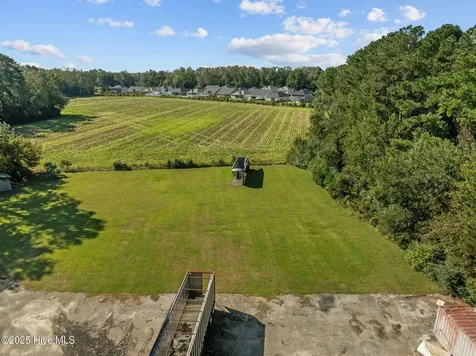441 Kinston Highway Richlands NC 28574