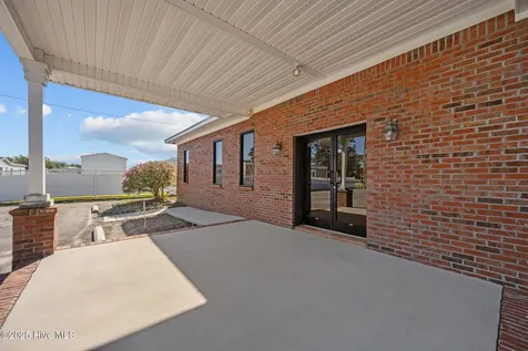 441 Kinston Highway Richlands NC 28574