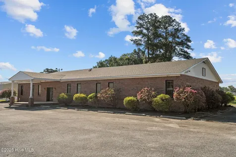 441 Kinston Highway Richlands NC 28574