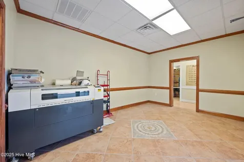 441 Kinston Highway Richlands NC 28574