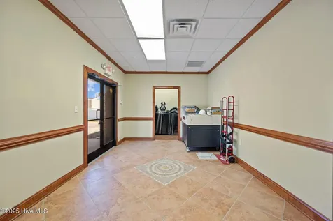 441 Kinston Highway Richlands NC 28574