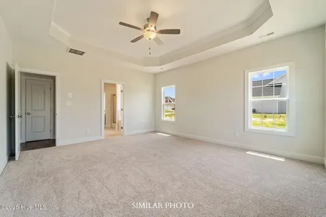 108 Sanctuary Street Jacksonville NC 28546