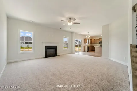108 Sanctuary Street Jacksonville NC 28546