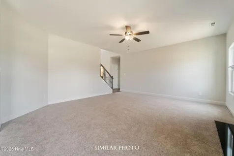 108 Sanctuary Street Jacksonville NC 28546