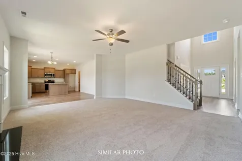108 Sanctuary Street Jacksonville NC 28546