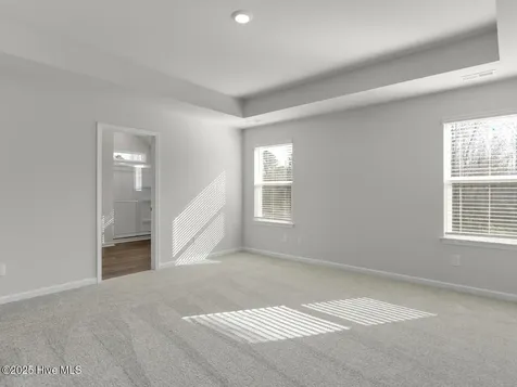 808 Ring Bill Court Sneads Ferry NC 28460
