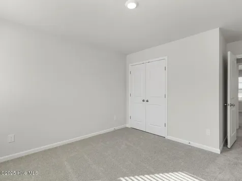 808 Ring Bill Court Sneads Ferry NC 28460
