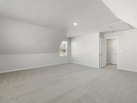 808 Ring Bill Court Sneads Ferry NC 28460