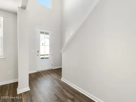 808 Ring Bill Court Sneads Ferry NC 28460