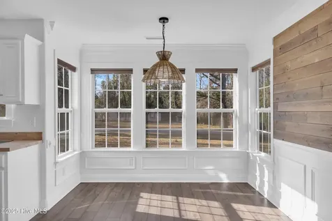 9564 Holly Hills Drive NE Leland NC 28451
