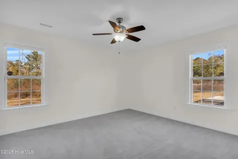 9564 Holly Hills Drive NE Leland NC 28451