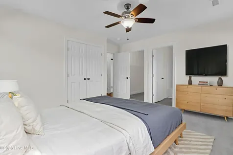 9564 Holly Hills Drive NE Leland NC 28451