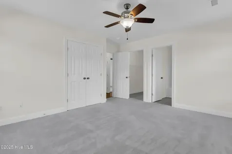 9564 Holly Hills Drive NE Leland NC 28451