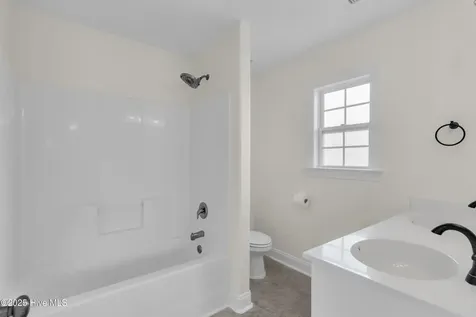 9564 Holly Hills Drive NE Leland NC 28451