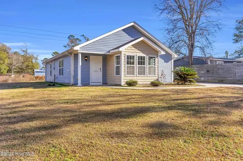 9564 Holly Hills Drive NE Leland NC 28451