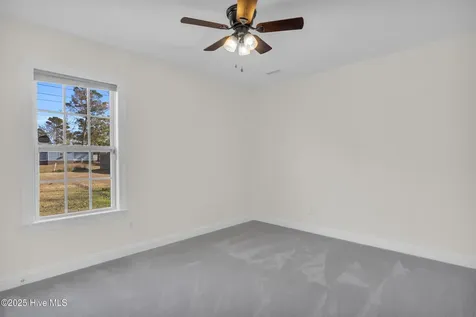 9564 Holly Hills Drive NE Leland NC 28451