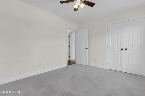 9564 Holly Hills Drive NE Leland NC 28451