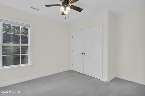 9564 Holly Hills Drive NE Leland NC 28451