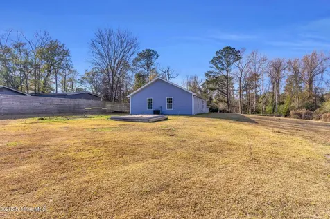 9564 Holly Hills Drive NE Leland NC 28451