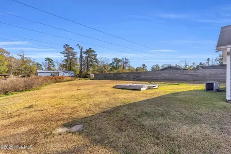 9564 Holly Hills Drive NE Leland NC 28451