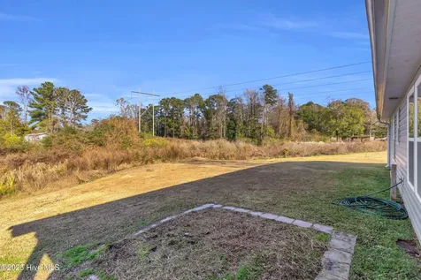 9564 Holly Hills Drive NE Leland NC 28451