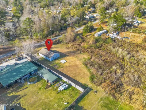 9564 Holly Hills Drive NE Leland NC 28451