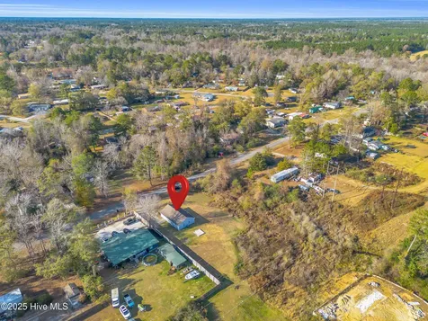 9564 Holly Hills Drive NE Leland NC 28451