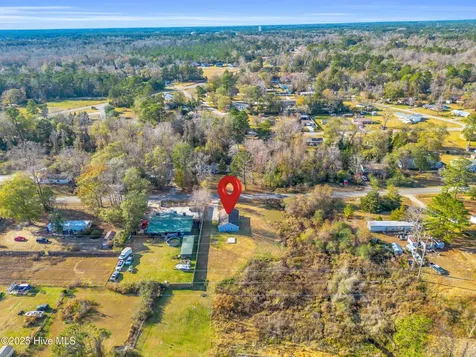 9564 Holly Hills Drive NE Leland NC 28451
