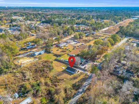 9564 Holly Hills Drive NE Leland NC 28451