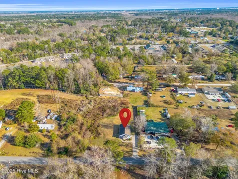 9564 Holly Hills Drive NE Leland NC 28451
