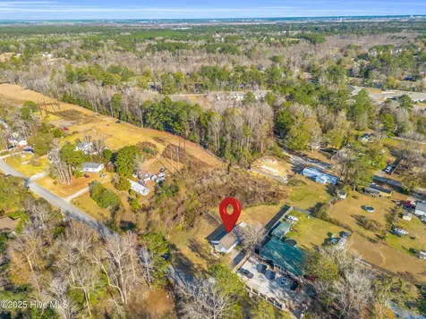 9564 Holly Hills Drive NE Leland NC 28451