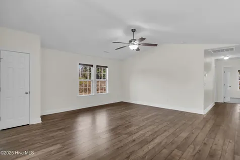 9564 Holly Hills Drive NE Leland NC 28451
