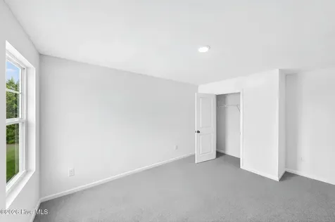 5822 Mill Stone Way W Sims NC 27880