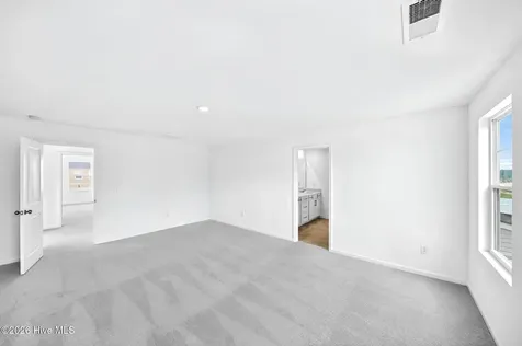5822 Mill Stone Way W Sims NC 27880