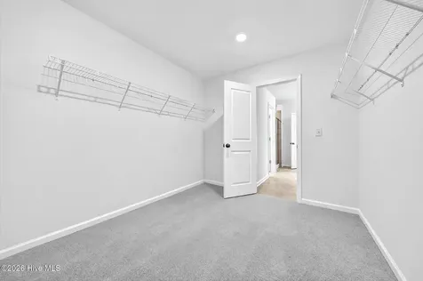 5822 Mill Stone Way W Sims NC 27880