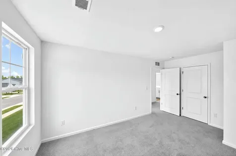 5822 Mill Stone Way W Sims NC 27880