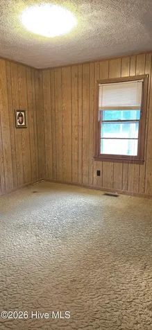 1213 Oak Avenue Hamlet NC 28345