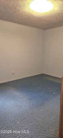 1213 Oak Avenue Hamlet NC 28345