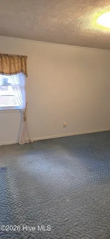 1213 Oak Avenue Hamlet NC 28345
