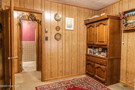 1213 Oak Avenue Hamlet NC 28345