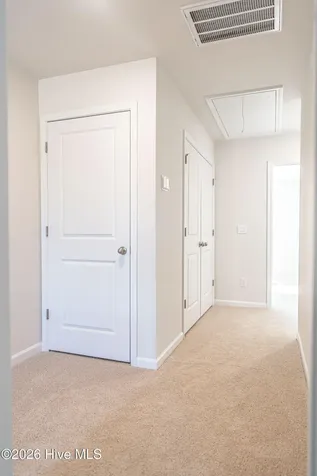 205 Maddox Drive Aberdeen NC 28315
