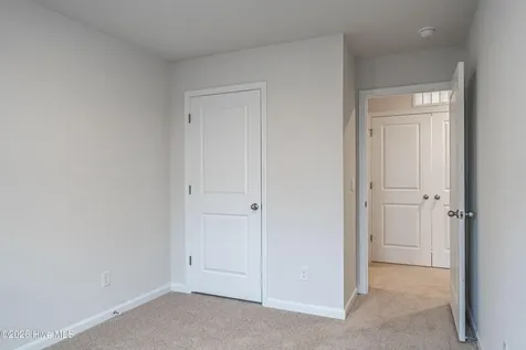 205 Maddox Drive Aberdeen NC 28315