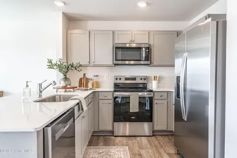 205 Maddox Drive Aberdeen NC 28315